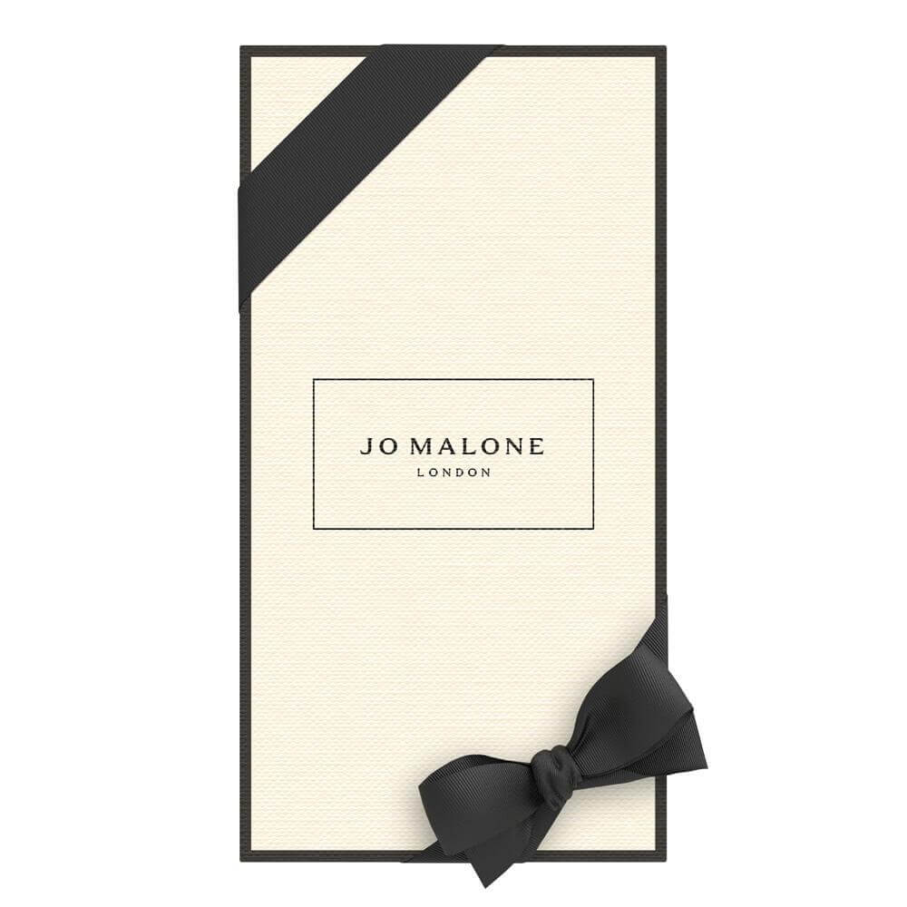 Jo Malone London English Pear & Freesia Bath Oil 250ml